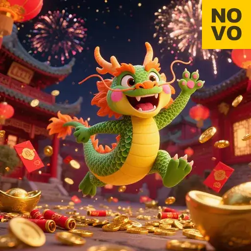 sk49 jogos apostas ao vivo