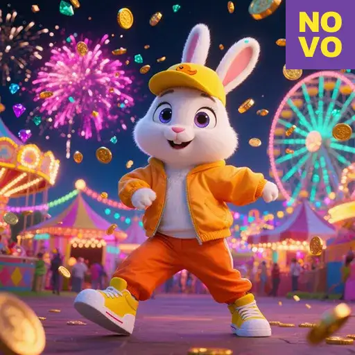 sk49 jogos entretenimento online