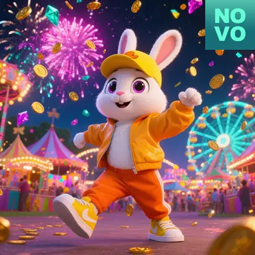 sk49 registrar jogos