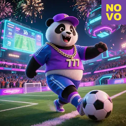 sk49 promocoes apostas ao vivo